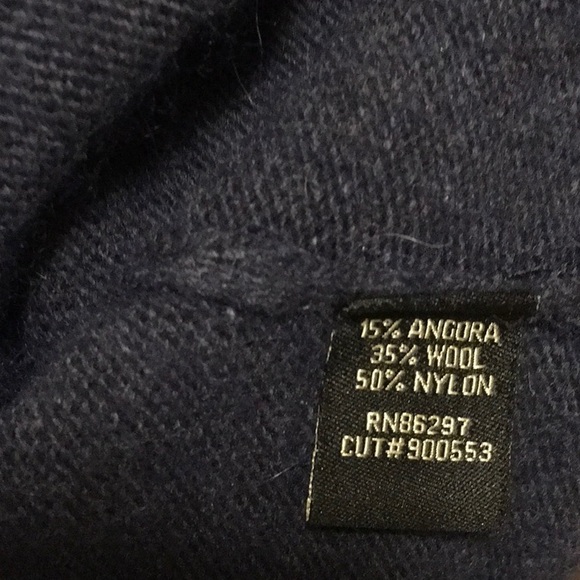 BCBG MaxAzria cardigan - Picture 4 of 4